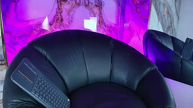 hares mds online show from February 19, 2026, 2:47 pm