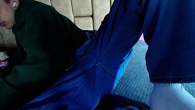 hares mds online show from February 21, 2026, 2:30 pm