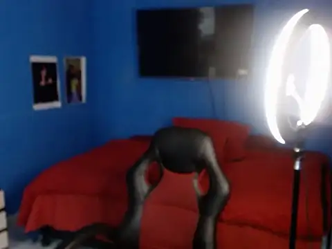 Snapshot of bellacrespalatina chatting on November 7, 2025, 12:59 am bellacrespalatina online show from November 7, 2025, 12:59 am