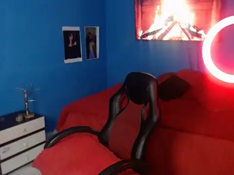 Snapshot of bellacrespalatina chatting on November 11, 2025, 10:58 pm bellacrespalatina online show from November 11, 2025, 10:58 pm