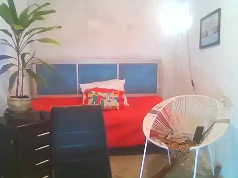 Snapshot of bellacrespalatina chatting on February 18, 2026, 2:57 pm bellacrespalatina online show from February 18, 2026, 2:57 pm