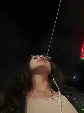 Snapshot of Jade_Zephyra chatting on December 8, 2024, 1:30 am Jade Zephyra online show from December 8, 2024, 1:30 am