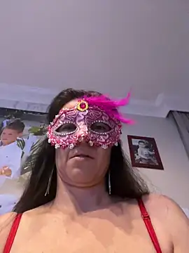 Snapshot of BabyLove84 chatting on December 7, 2024, 2:08 pm BabyLove84 online show from December 7, 2024, 2:08 pm