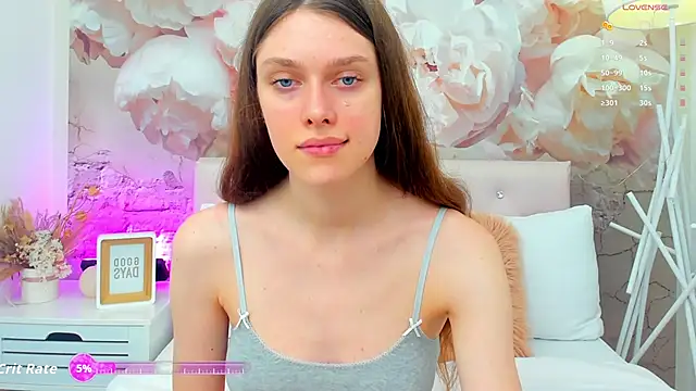 Snapshot of JaneBrowni chatting on November 6, 2025, 1:15 pm JaneBrowni online show from November 6, 2025, 1:15 pm