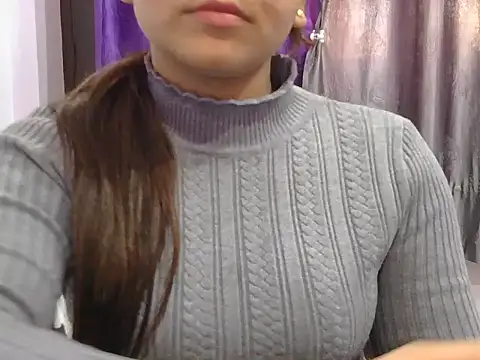 cutie-taara online show from February 15, 2025, 11:50 am