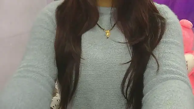 cutie-taara online show from January 11, 2026, 4:19 am