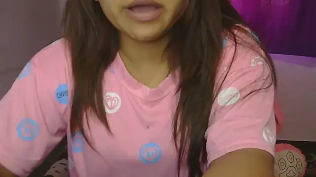 cutie-taara online show from April 9, 2026, 6:41 am