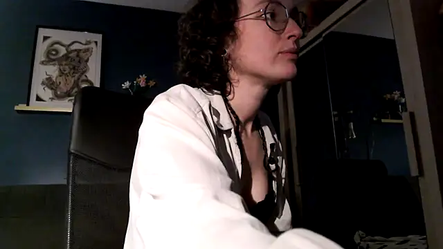  medusam online show from April 2, 2026, 3:08 pm