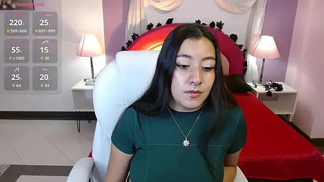 Paulis gh online show from November 4, 2025, 1:48 pm