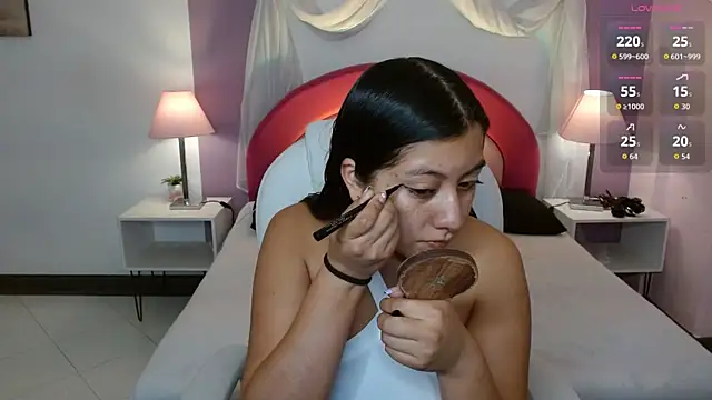 Paulis gh online show from October 7, 2025, 11:22 am