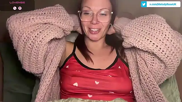 Snapshot of MelodyRoseUk chatting on January 5, 2026, 9:29 pm MelodyRoseUk online show from January 5, 2026, 9:29 pm