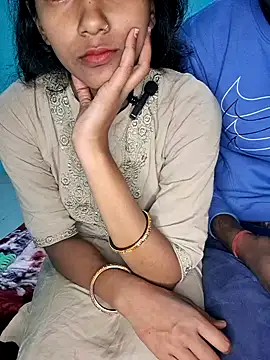 MUNNI6206 online show from December 18, 2024, 5:21 pm