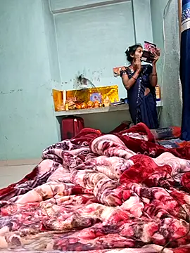 MUNNI6206 online show from December 2, 2024, 6:38 pm