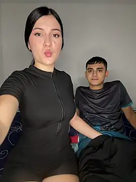 Jonlis01 online show from March 9, 2026, 5:27 pm