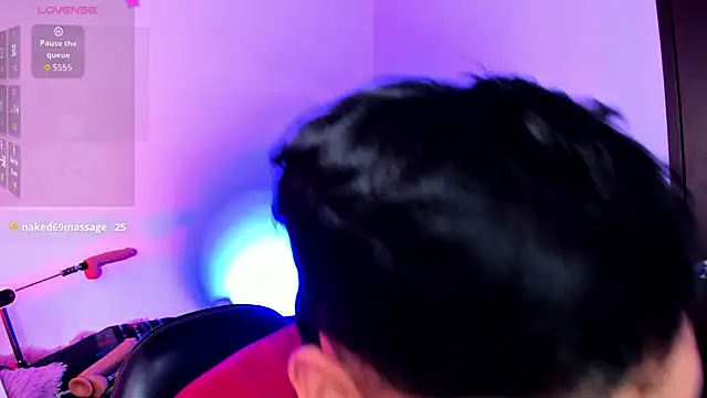 christianwang online show from November 27, 2025, 3:56 pm