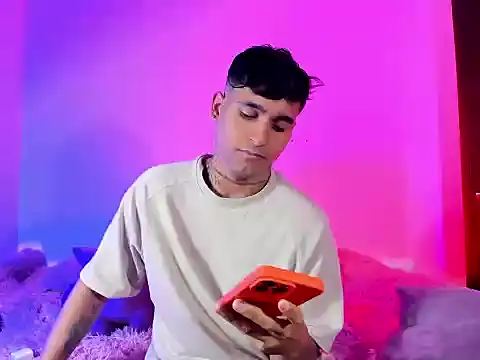 christianwang online show from November 14, 2025, 4:16 am