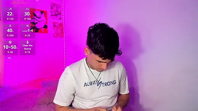 christianwang online show from January 8, 2026, 8:04 pm