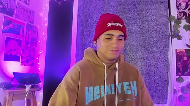 Snapshot of christianwang chatting on January 11, 2025, 2:41 am christianwang online show from January 11, 2025, 2:41 am