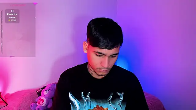 christianwang online show from November 23, 2025, 9:25 pm