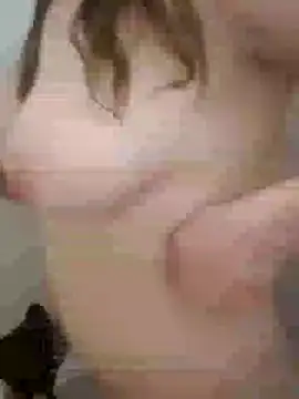 Snapshot of Ginger1123 chatting on December 19, 2024, 6:56 pm Ginger1123 online show from December 19, 2024, 6:56 pm