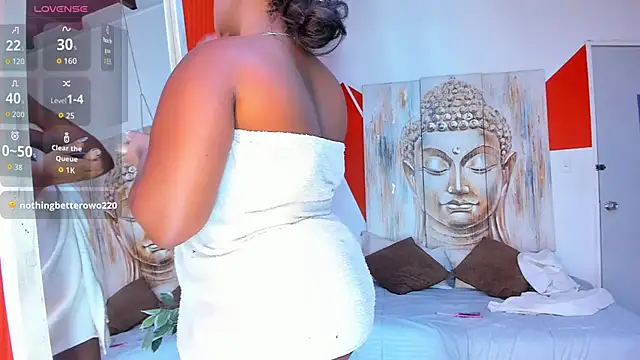 Snapshot of grace_miller03 chatting on February 4, 2026, 7:31 pm grace miller03 online show from February 4, 2026, 7:31 pm