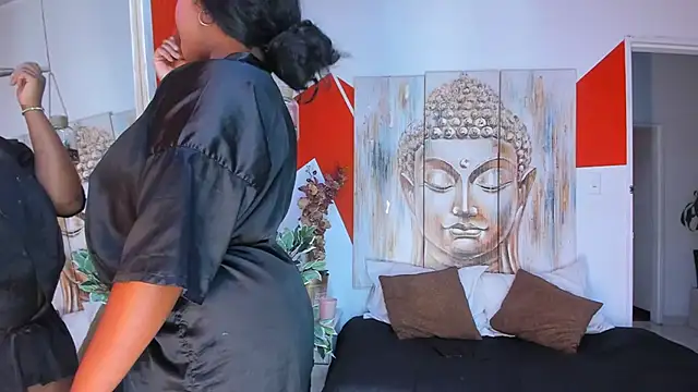 Snapshot of grace_miller03 chatting on January 18, 2026, 5:16 pm grace miller03 online show from January 18, 2026, 5:16 pm