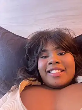 Snapshot of grace_miller03 chatting on February 22, 2026, 4:15 am grace miller03 online show from February 22, 2026, 4:15 am