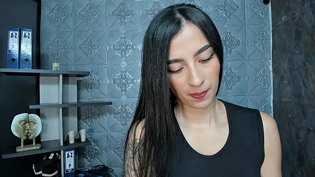 alice smith6 online show from February 3, 2025, 1:51 pm