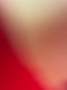 EmySofia online show from February 15, 2026, 7:51 am