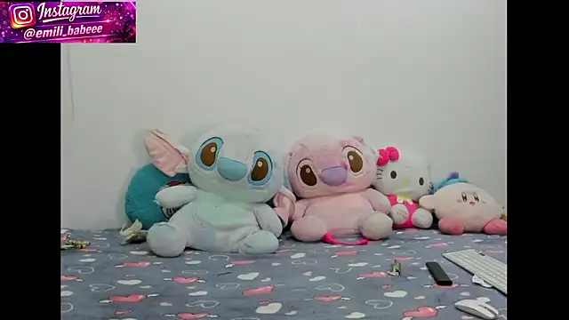 tamy ian online show from March 30, 2026, 8:05 am