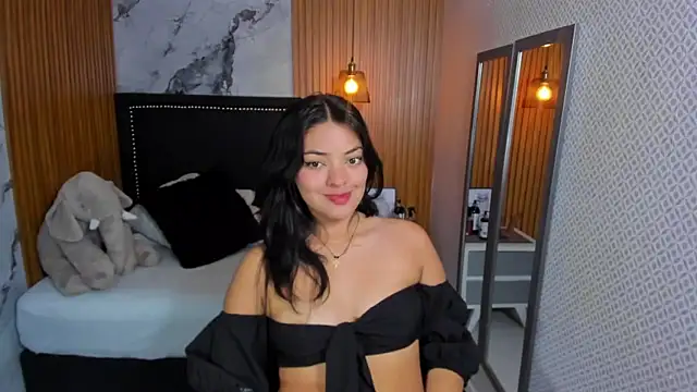 Snapshot of DENISERICHARD2 chatting on September 27, 2025, 12:22 pm DENISERICHARD2 online show from September 27, 2025, 12:22 pm