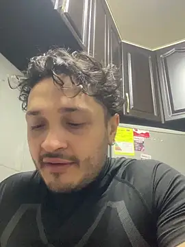 JossAckland online show from March 6, 2026, 7:31 pm