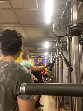 JossAckland online show from March 7, 2026, 6:13 pm