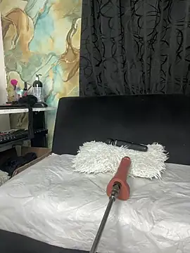 Snapshot of chiquimaturesexy chatting on June 1, 2026, 9:14 pm chiquimaturesexy online show from June 1, 2026, 9:14 pm