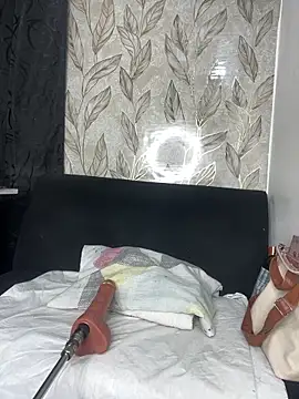 Snapshot of chiquimaturesexy chatting on April 26, 2026, 5:32 pm chiquimaturesexy online show from April 26, 2026, 5:32 pm