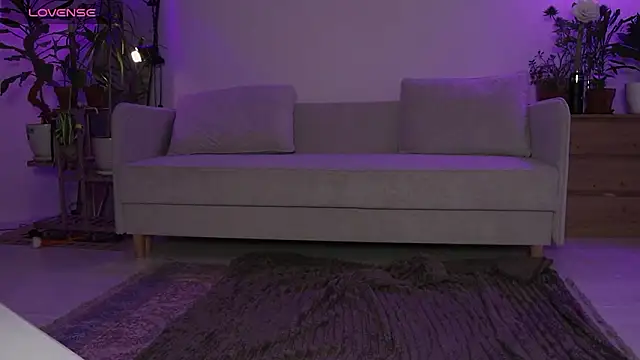 Snapshot of PaulaPratt chatting on February 1, 2026, 4:44 am PaulaPratt online show from February 1, 2026, 4:44 am