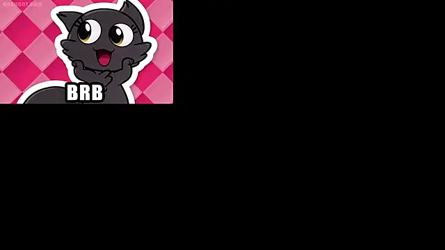 SaraFlores online show from December 13, 2024, 6:31 am