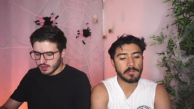 Tony Wylie online show from October 18, 2025, 4:53 pm