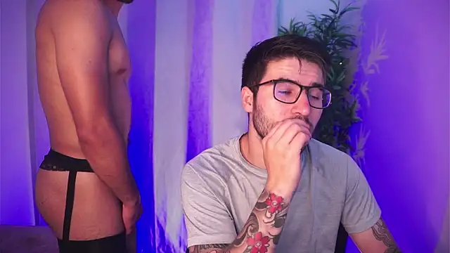 Tony Wylie online show from February 26, 2026, 8:42 pm