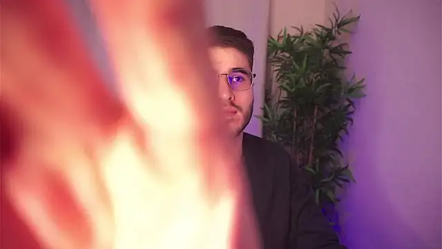 Tony Wylie online show from March 26, 2026, 4:22 am