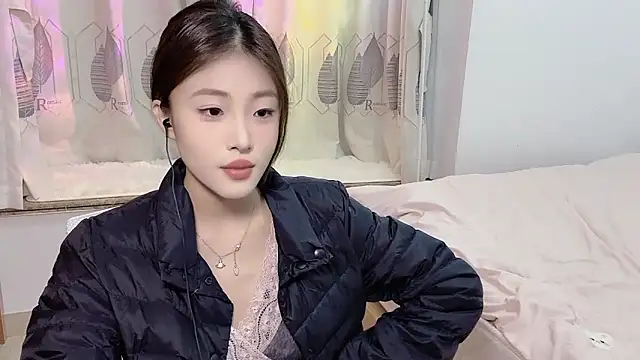 Vania-818- online show from January 11, 2025, 10:29 am