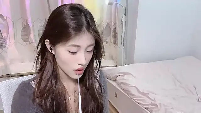 Vania-818- online show from January 11, 2025, 7:28 am