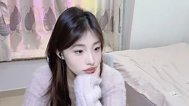 Vania-818- online show from January 7, 2025, 10:55 am