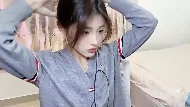 Vania-818- online show from January 6, 2025, 8:14 am