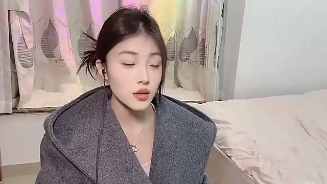 Vania-818- online show from January 12, 2025, 10:56 am