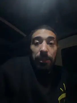 Snapshot of djtimka chatting on March 1, 2026, 5:02 pm djtimka online show from March 1, 2026, 5:02 pm