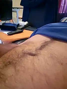 1talianBeutifulCock online show from February 10, 2026, 10:36 am