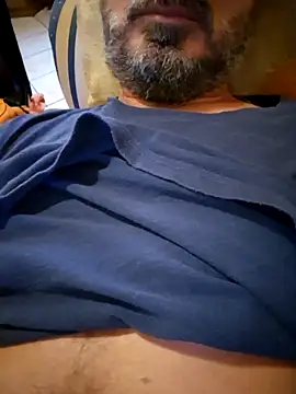 1talianBeutifulCock online show from September 21, 2025, 3:39 pm