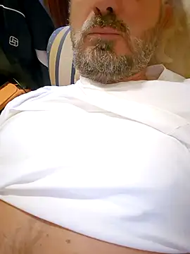 1talianBeutifulCock online show from January 13, 2025, 9:30 am