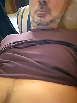 1talianBeutifulCock online show from February 26, 2026, 1:44 pm